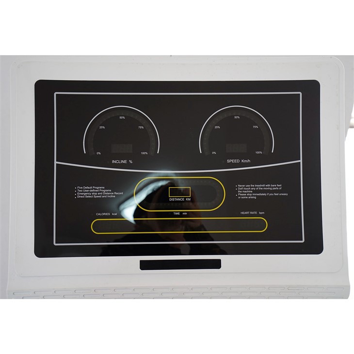 Fitness Treadmill Wholesale Treadmill Machine For Sale