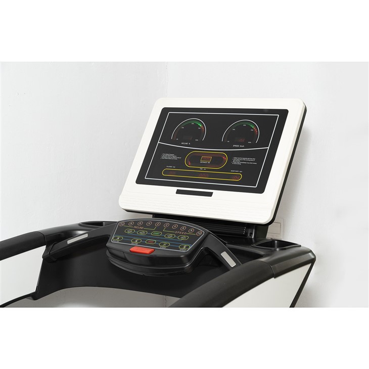 Fitness Treadmill Wholesale Treadmill Machine For Sale