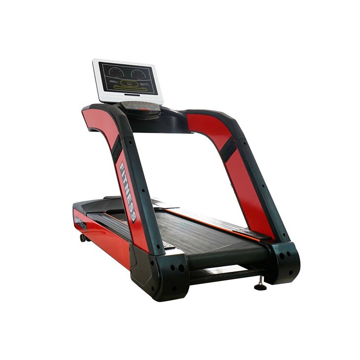 Fitness Treadmill Wholesale Treadmill Machine For Sale