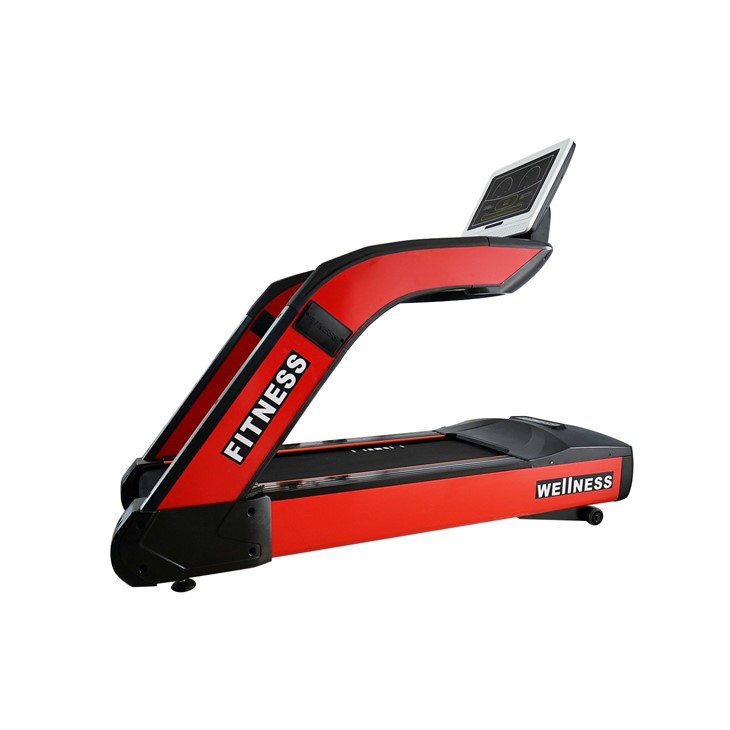 Fitness Treadmill Wholesale Treadmill Machine For Sale