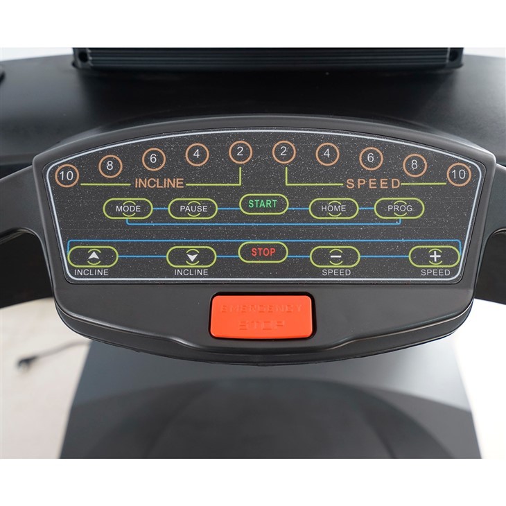 Fitness Treadmill Wholesale Treadmill Machine For Sale